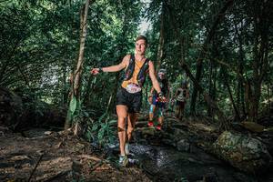 BIB: 
                            <button type="button" onclick="openModal(25745798)" class="btn btn-primary btn-sm float-right btn-popup" data-toggle="modal" data-target=".modal-high-quality">
                        <i class="fas fa-shopping-cart"></i> Add to Cart
                    </button>
                                            <button type="button" onclick="isThisMe(25745798, true)" class="btn btn-success btn-sm float-right btn-popup btn-isme hidden" data-toggle="tooltip" data-placement="bottom" title="นี่คือรูปของคุณใช่ไหม คลิกที่นี่เพื่อเอาเข้าอัลบั้ม">
                        <i class="fas fa-plus"></i> Add to album
                    </button>
                    <button type="button" onclick="isThisMe(25745798, false)" class="btn btn-warning btn-sm float-right btn-popup btn-isnotme hidden">
                        <i class="fas fa-ban"></i> Remove from album
                    </button>